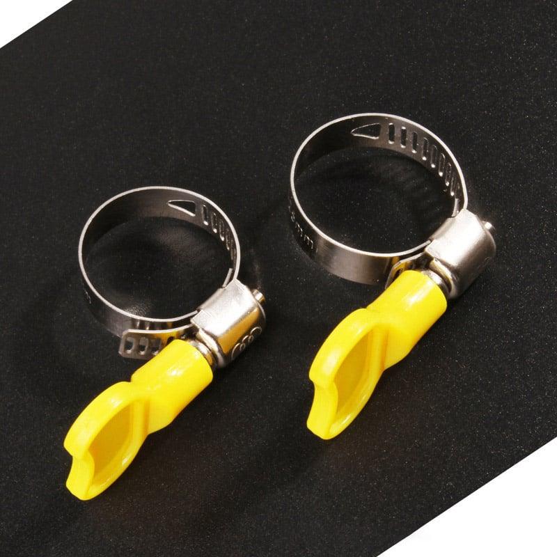 🥳2026 HOT SALE🥳💞50K+ SOLD!💥 50% OFF! Manual Pump Suction Liquid Sucker – No electricity needed. Transfers gasoline, water, oil & more. Easy squeeze pump, high-flow hoses. PVC durable, corrosion-resistant. A handy home essential. 🛢️💧