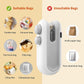 💥Portable multifunctional small sealing machine🎀