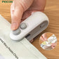 💥Portable multifunctional small sealing machine🎀