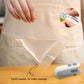💥Portable multifunctional small sealing machine🎀