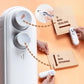 💥Portable multifunctional small sealing machine🎀