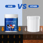 🔥HOT SALE 🔥Weatherproof Rust Converter Paint for Metal