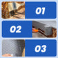 🔥HOT SALE 🔥Weatherproof Rust Converter Paint for Metal