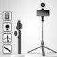 🎁Hot Sale 50% OFF⏳New Multi-purpose Upgraded Phone Extendable Selfie Stick & Tripod