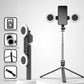 🎁Hot Sale 50% OFF⏳New Multi-purpose Upgraded Phone Extendable Selfie Stick & Tripod