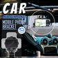 Multifunctional Instrument Panel Car Mobile Phone Holder