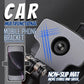 Multifunctional Instrument Panel Car Mobile Phone Holder