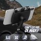 Multifunctional Instrument Panel Car Mobile Phone Holder