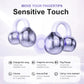 🔥Hot Sale🔥 Lightweight Open Ear Clip Bluetooth Headphones