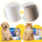 Pet Calming Pheromone Diffuser