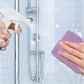 🔥 Hot Sale, 50% off🔥Antibacterial Bathroom Cleaner Limescale Remover