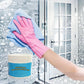 Coconut Oil Power Stain Remover Cream