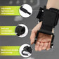 🔥Hot Sale 50% 0FF🔥Wrist Support Hook Grip Hook Trainer