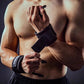 🔥Hot Sale 50% 0FF🔥Wrist Support Hook Grip Hook Trainer