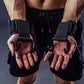 🔥Hot Sale 50% 0FF🔥Wrist Support Hook Grip Hook Trainer
