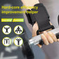 🔥Hot Sale 50% 0FF🔥Wrist Support Hook Grip Hook Trainer