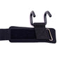 🔥Hot Sale 50% 0FF🔥Wrist Support Hook Grip Hook Trainer