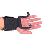 🔥Hot Sale 50% 0FF🔥Wrist Support Hook Grip Hook Trainer