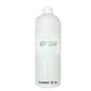 🔥Hot Sale 50% OFF🧽Effective Cleaning Fresh Scent Mild Floor Cleaner