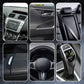 🔥New Hot Selling❤️‍🔥 Car Interior Scratch Care Polishing Wax