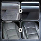 🔥New Hot Selling❤️‍🔥 Car Interior Scratch Care Polishing Wax