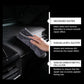 🔥New Hot Selling❤️‍🔥 Car Interior Scratch Care Polishing Wax
