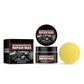 🔥New Hot Selling❤️‍🔥 Car Interior Scratch Care Polishing Wax