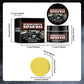 🔥New Hot Selling❤️‍🔥 Car Interior Scratch Care Polishing Wax