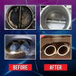 Catalytic Converter Cleaner