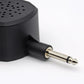 Mini Portable Electric Guitar Amp Set