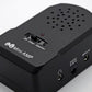 Mini Portable Electric Guitar Amp Set