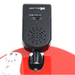 Mini Portable Electric Guitar Amp Set