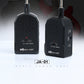 Mini Portable Electric Guitar Amp Set
