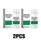 Metal Long-lasting Protection Quick-drying Yellowing and Rust Removal Cleaner