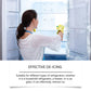 Efficient Convenient Refrigerator Defrosting Deicing Agent
