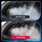 🔥BUY 2 GET 1 FREE🔥Long Lasting Carbon Remover Engine Antiwear Agent