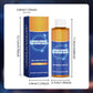 🔥BUY 2 GET 1 FREE🔥Long Lasting Carbon Remover Engine Antiwear Agent