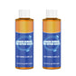 🔥BUY 2 GET 1 FREE🔥Long Lasting Carbon Remover Engine Antiwear Agent