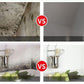 Mildew Removal Spray for Walls