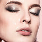 Dense Segmented Single Cluster False Lashes