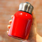 🎁Hot sale 50% OFF🔥Stylish & Portable Insulated Water Bottle