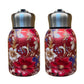 🎁Hot sale 50% OFF🔥Stylish & Portable Insulated Water Bottle
