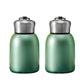 🎁Hot sale 50% OFF🔥Stylish & Portable Insulated Water Bottle