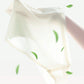 🔥Last Day Promotion 50% OF!!🔥Foam Cleaner for Grease Stains on Clothes