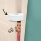 Durable Foam Door Stopper for Child Safety