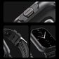 🔥2025 new hot sale🔥 2-in-1 Bluetooth Earphones Smartwatch