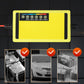 12V2A Motorcycle Battery Charger