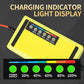 12V2A Motorcycle Battery Charger