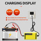 12V2A Motorcycle Battery Charger