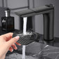 Unisex Silicone Weight Lifting Grips